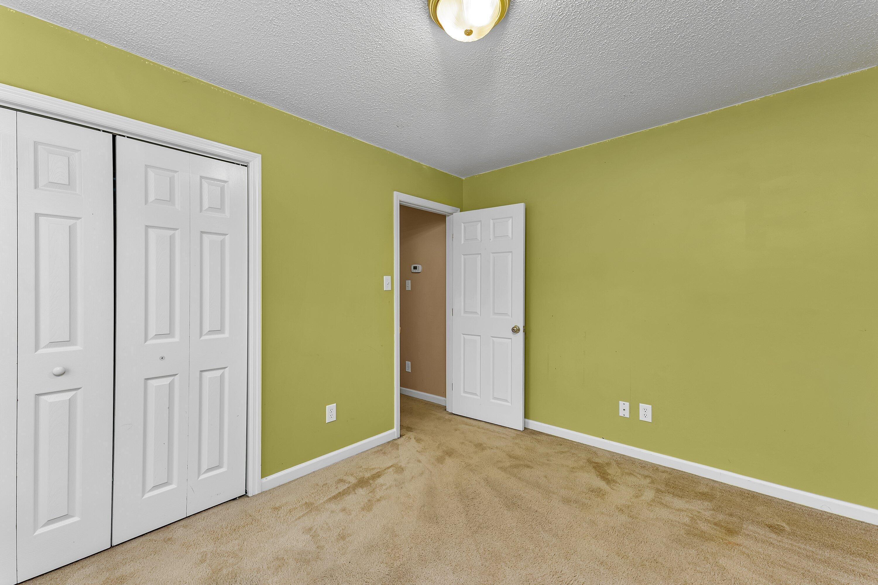 4675 Crested Butte Road Augusta, GA 30909 - Photo 7 of 17 P1569398