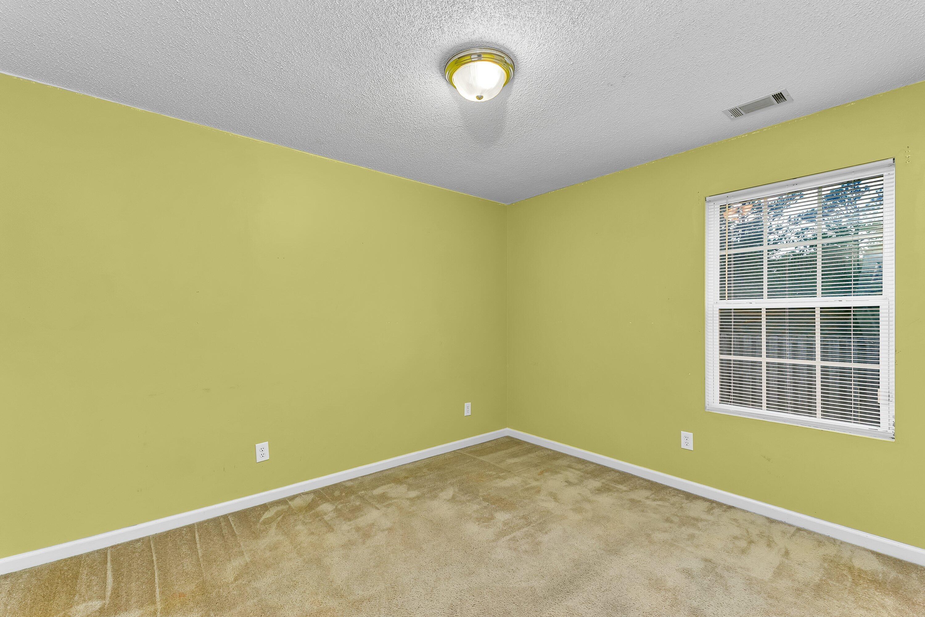 4675 Crested Butte Road Augusta, GA 30909 - Photo 8 of 17 P1569396