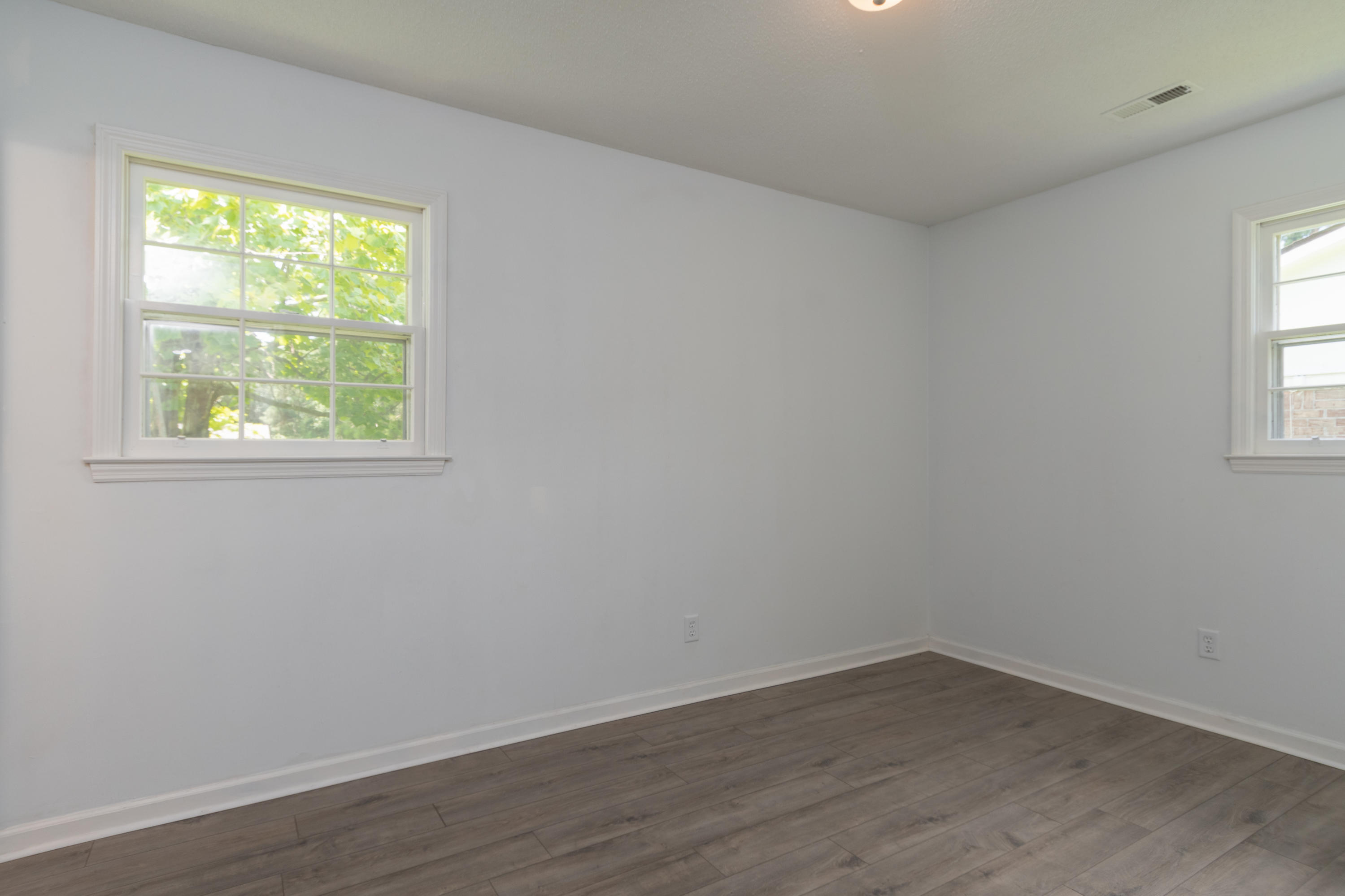 34 Stanhope Road Goose Creek, SC 29445 - Photo 12 of 23 12