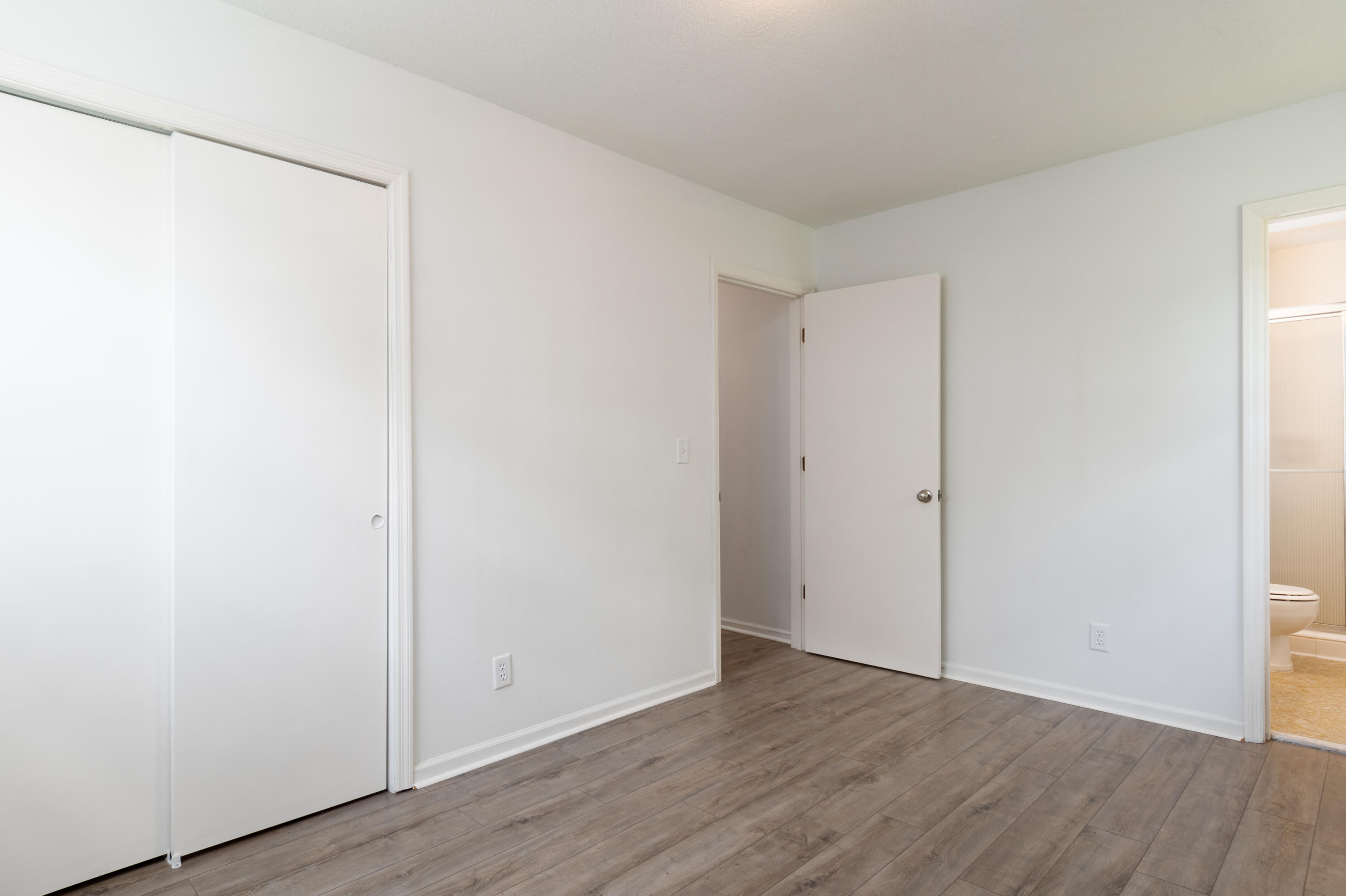 34 Stanhope Road Goose Creek, SC 29445 - Photo 13 of 23 13