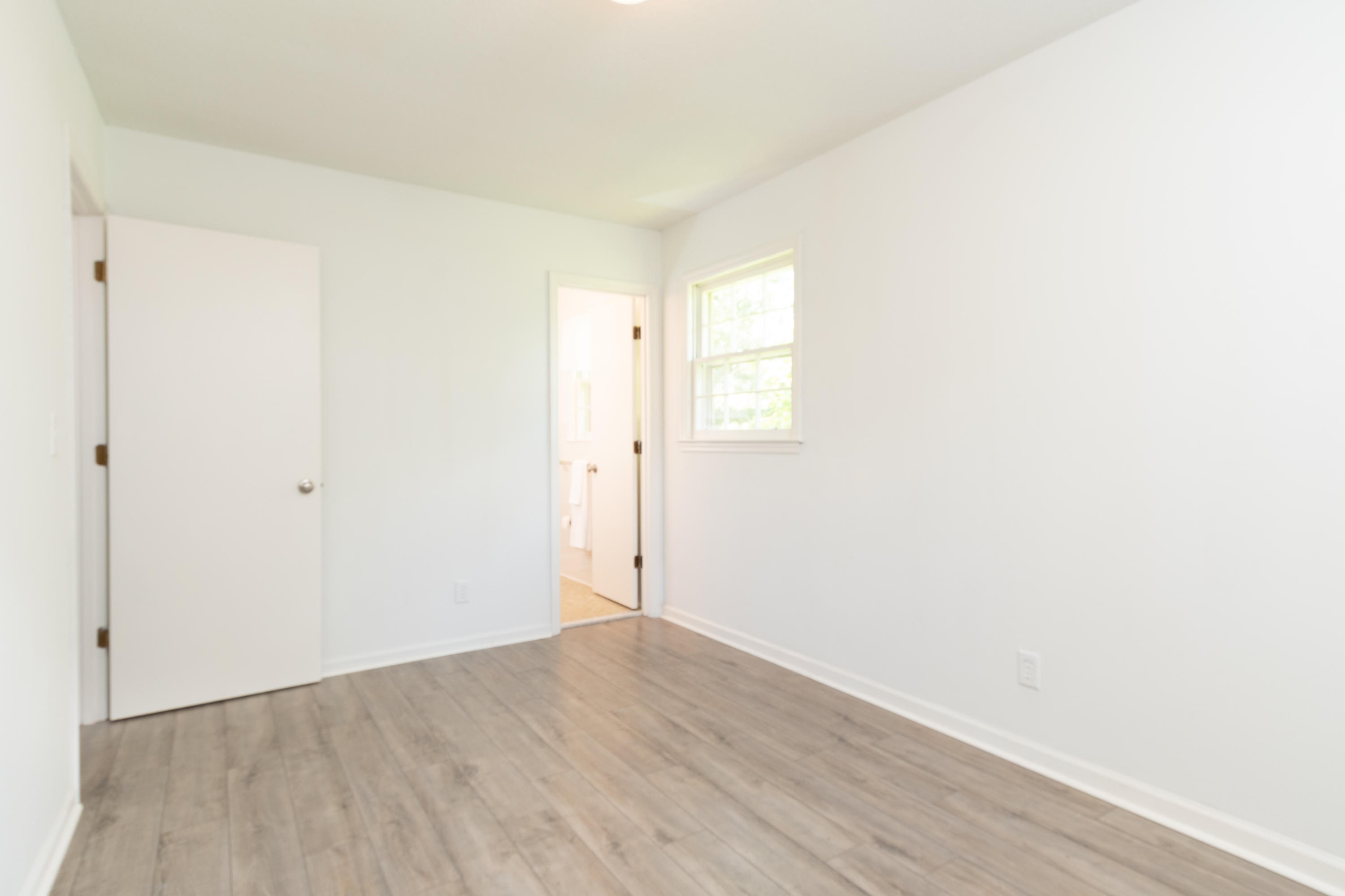 34 Stanhope Road Goose Creek, SC 29445 - Photo 14 of 23 14