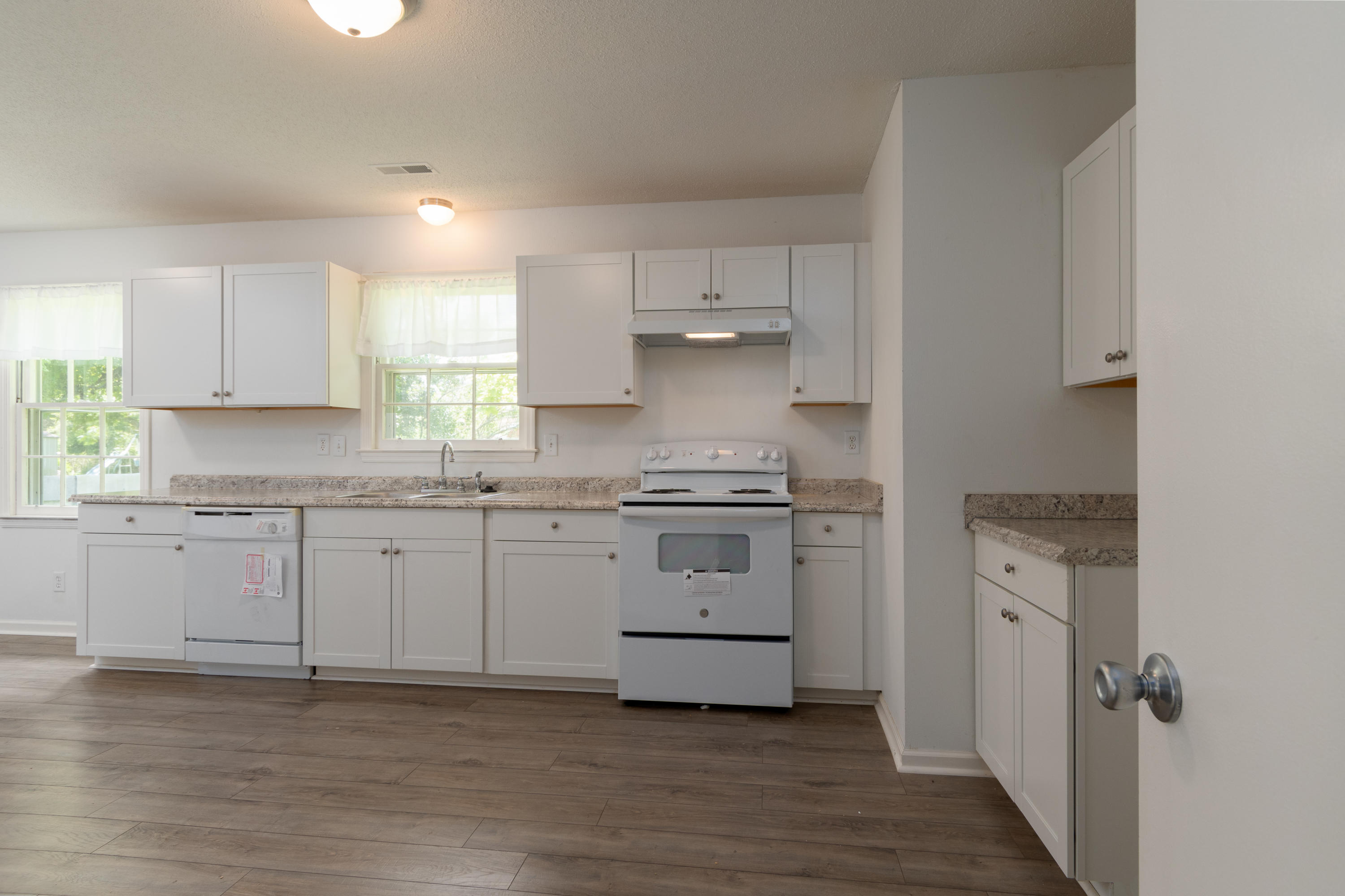 34 Stanhope Road Goose Creek, SC 29445 - Photo 18 of 23 18
