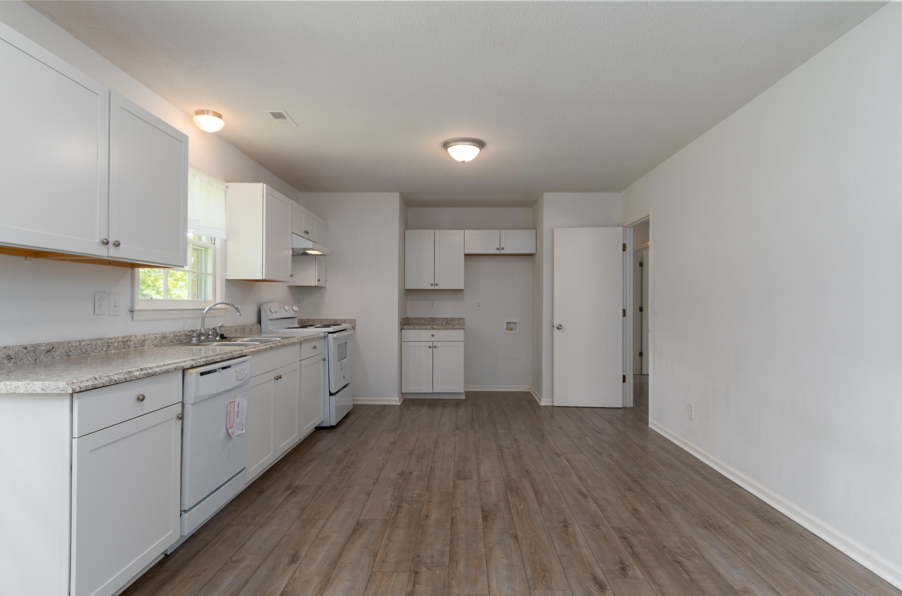 34 Stanhope Road Goose Creek, SC 29445 - Photo 19 of 23 19