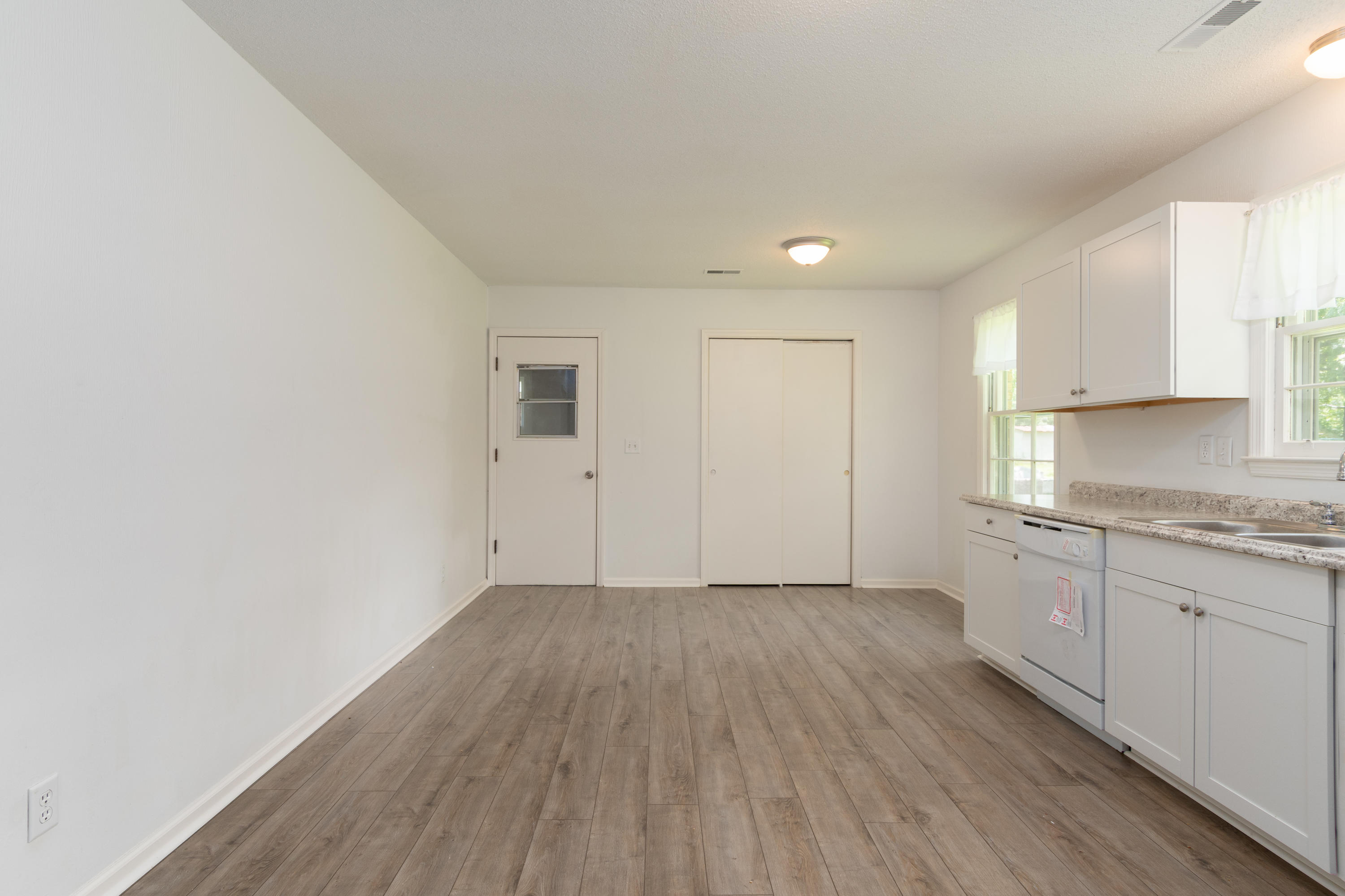 34 Stanhope Road Goose Creek, SC 29445 - Photo 20 of 23 20