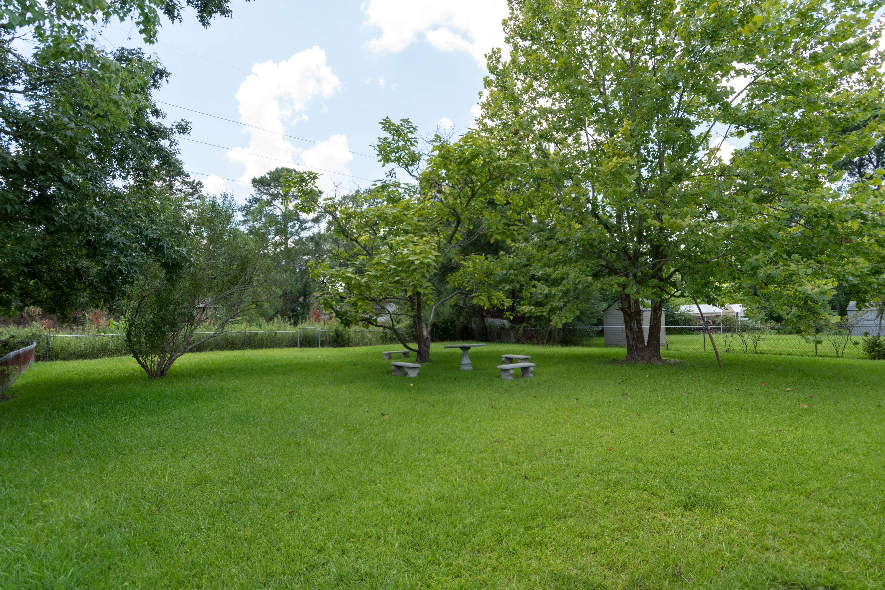 34 Stanhope Road Goose Creek, SC 29445 - Photo 21 of 23 21