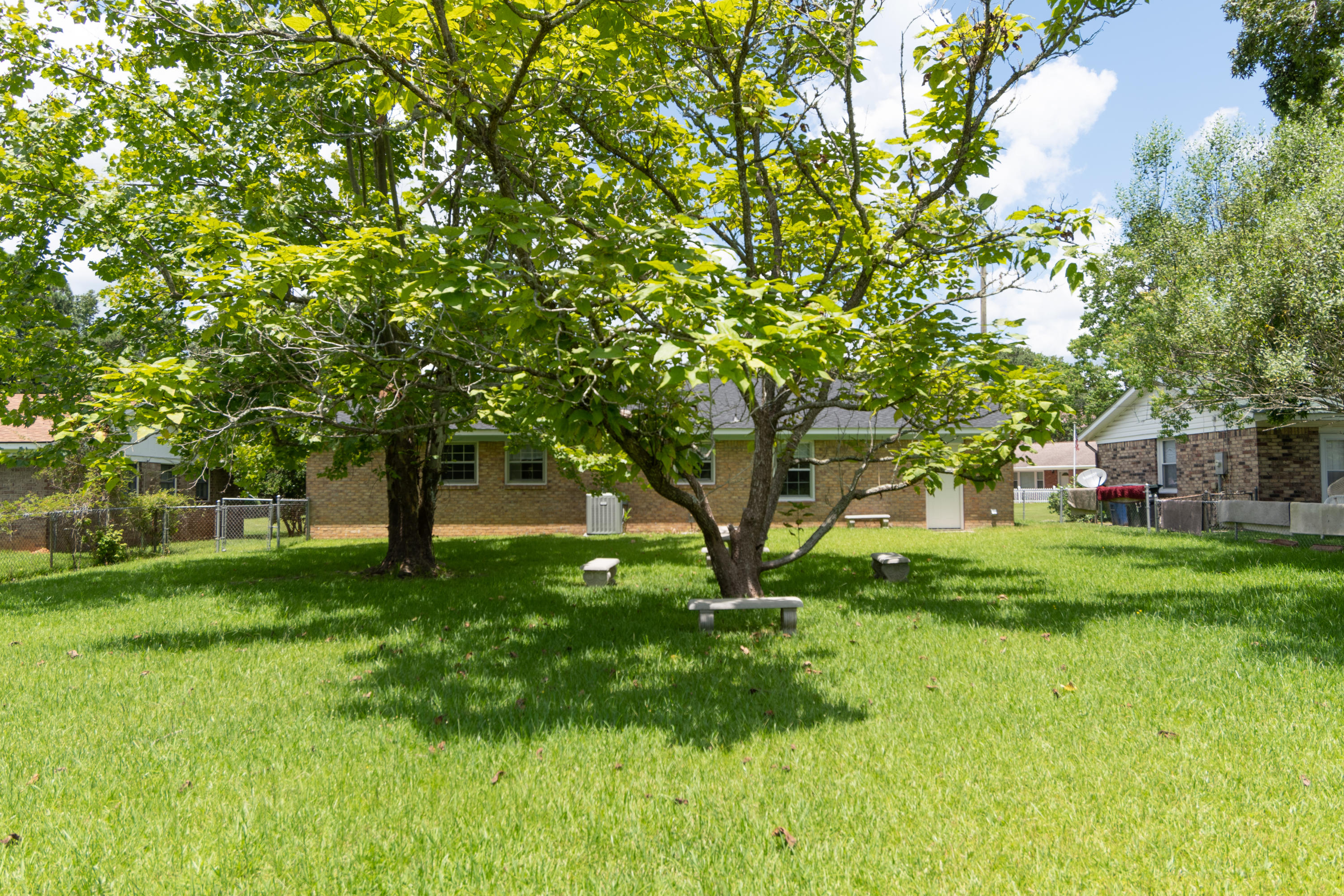 34 Stanhope Road Goose Creek, SC 29445 - Photo 22 of 23 22