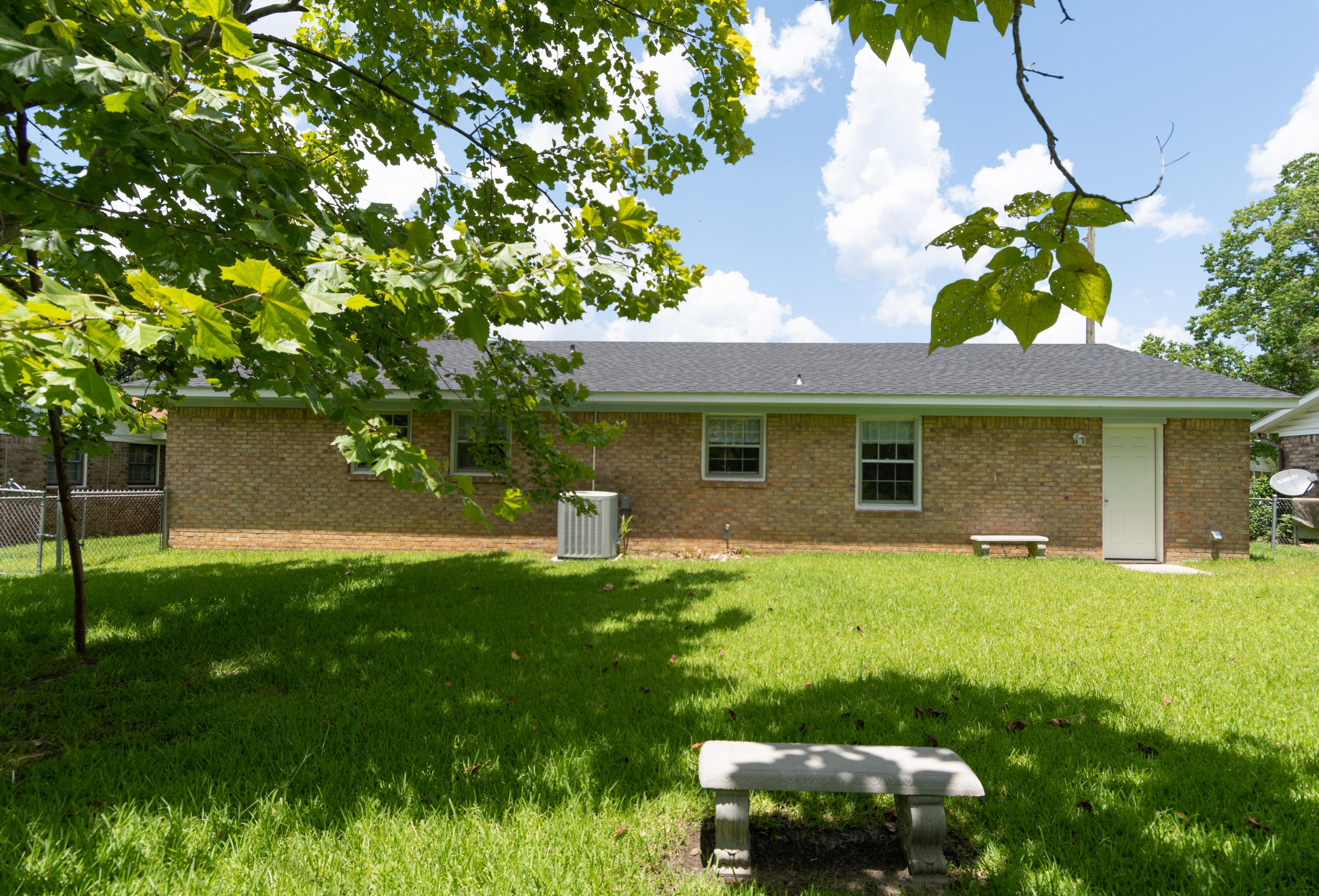 34 Stanhope Road Goose Creek, SC 29445 - Photo 23 of 23 23