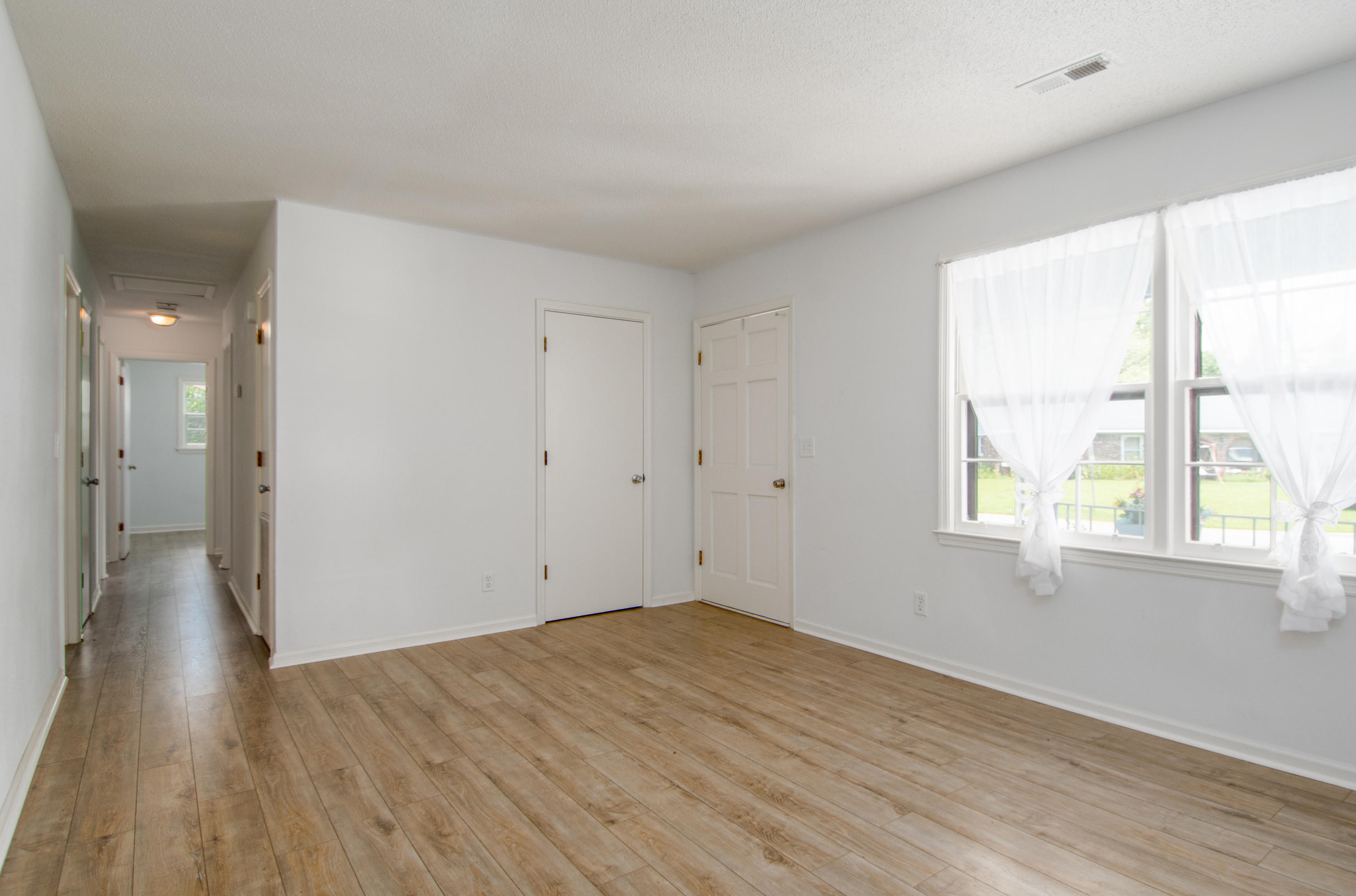 34 Stanhope Road Goose Creek, SC 29445 - Photo 4 of 23 04