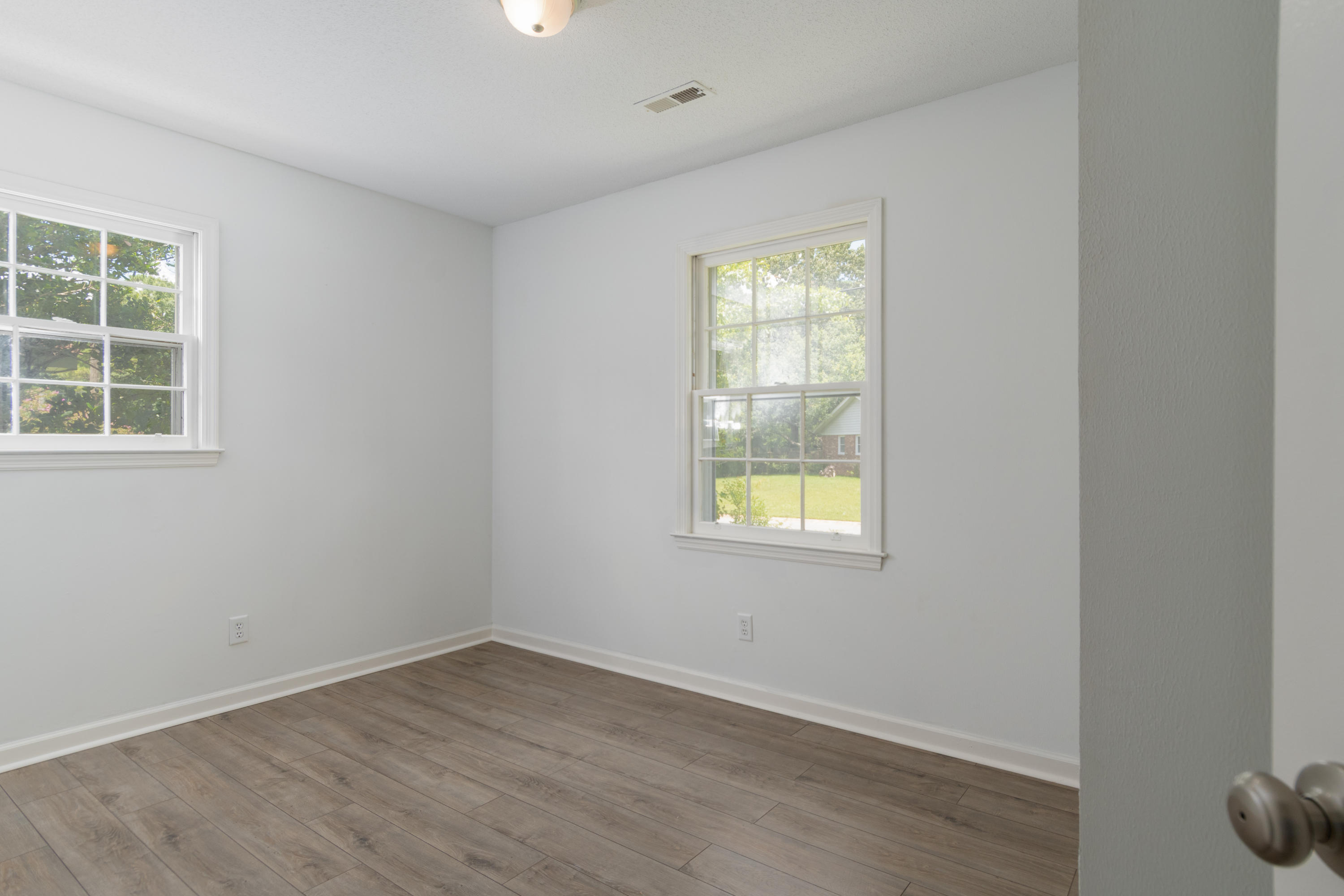 34 Stanhope Road Goose Creek, SC 29445 - Photo 8 of 23 08