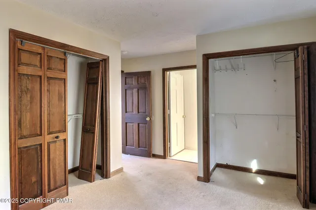 $429,800 | 641 Long Mountain Road, Effort, PA 18330