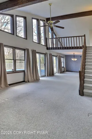 $429,800 | 641 Long Mountain Road, Effort, PA 18330