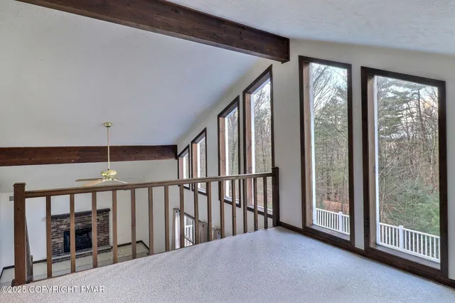 $429,800 | 641 Long Mountain Road, Effort, PA 18330