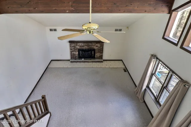 $429,800 | 641 Long Mountain Road, Effort, PA 18330