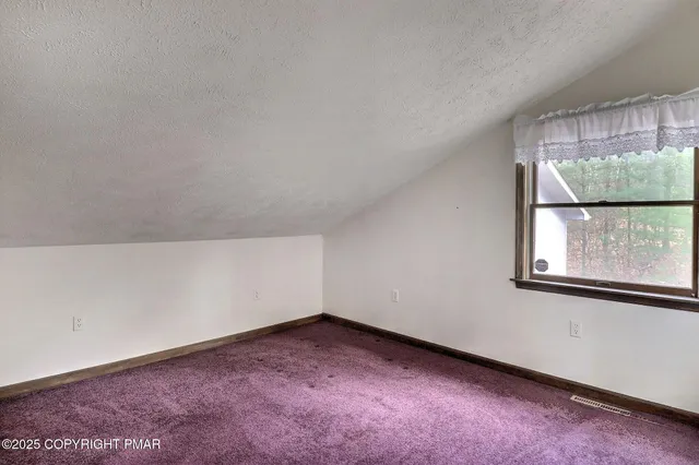 $429,800 | 641 Long Mountain Road, Effort, PA 18330