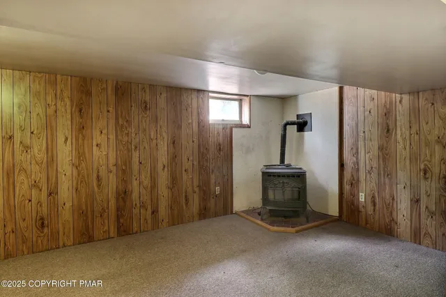 $429,800 | 641 Long Mountain Road, Effort, PA 18330