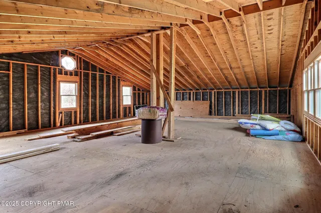 $429,800 | 641 Long Mountain Road, Effort, PA 18330