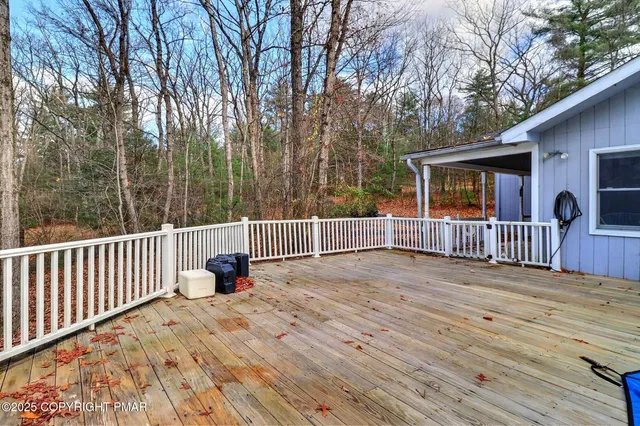 $429,800 | 641 Long Mountain Road, Effort, PA 18330