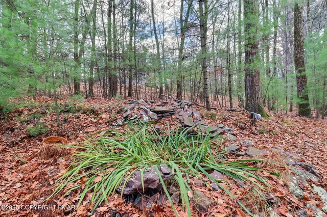 $429,800 | 641 Long Mountain Road, Effort, PA 18330