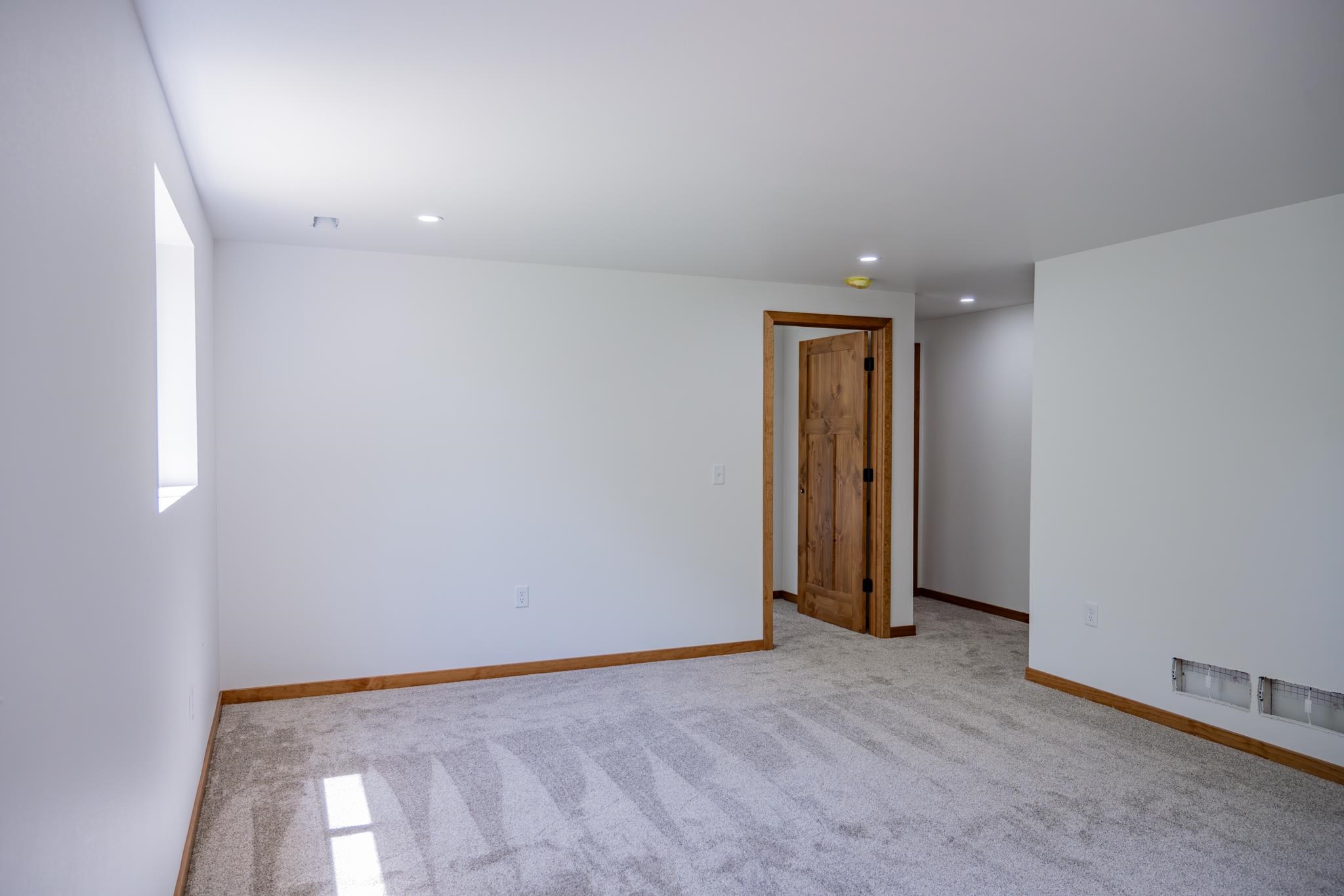 519 Oak Grove Necedah, WI 54646 - Photo 39 of 51