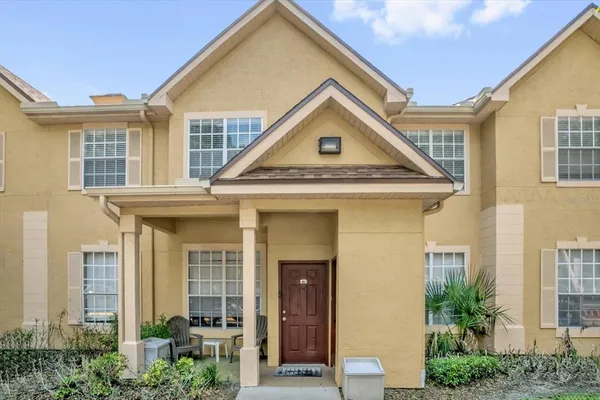 $250,000 | 845 Grand Regency Pointe, Unit 203, Altamonte Springs, FL 32714