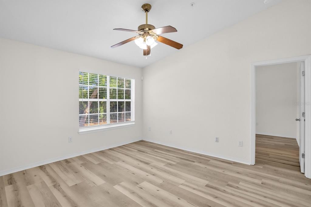 845 Grand Regency Pointe, Unit 203 Altamonte Springs, FL 32714 - Photo 11 of 28