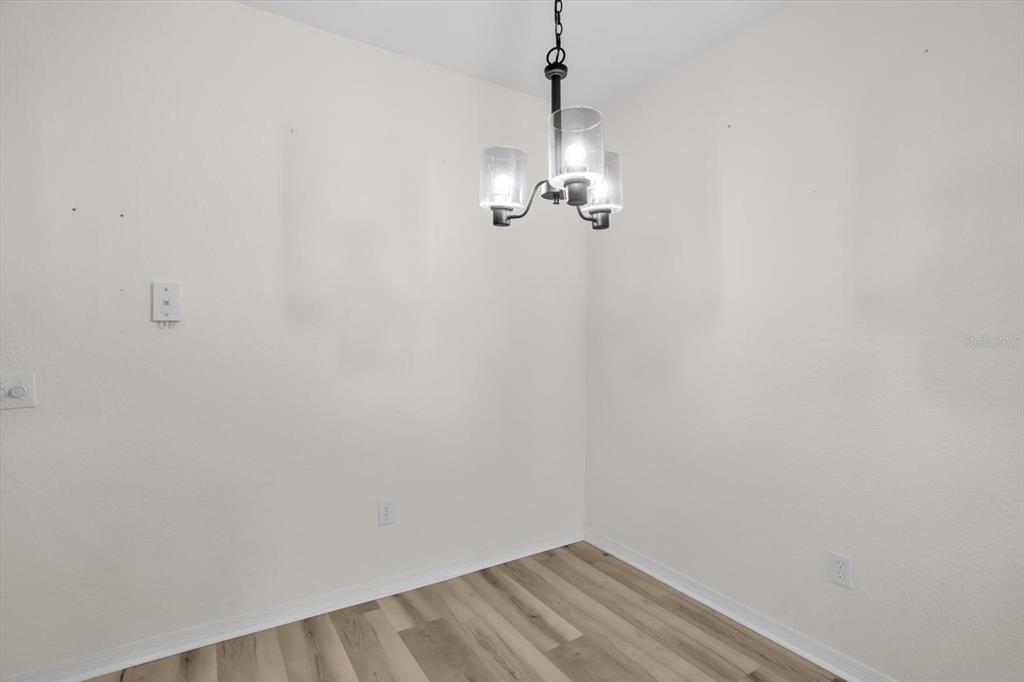 845 Grand Regency Pointe, Unit 203 Altamonte Springs, FL 32714 - Photo 12 of 28