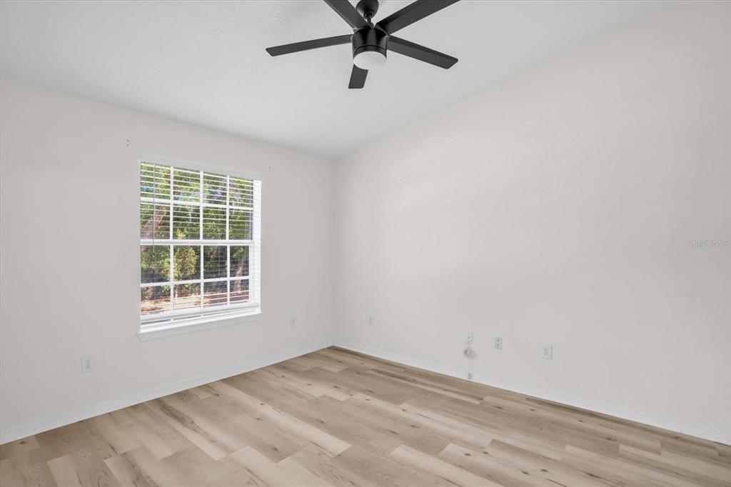 845 Grand Regency Pointe, Unit 203 Altamonte Springs, FL 32714 - Photo 14 of 28