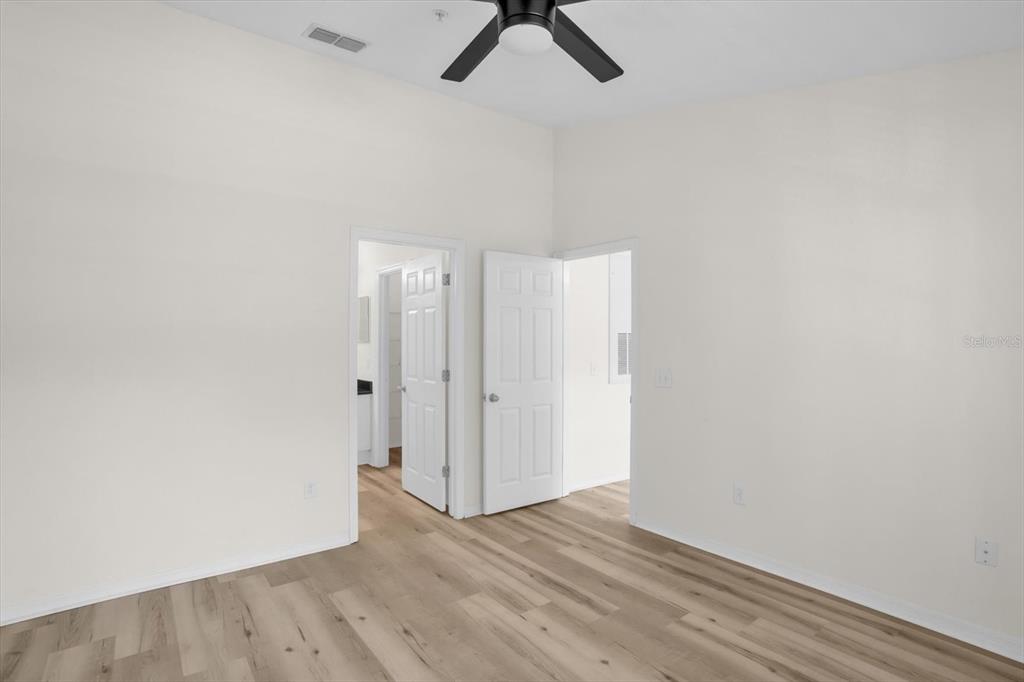 845 Grand Regency Pointe, Unit 203 Altamonte Springs, FL 32714 - Photo 16 of 28