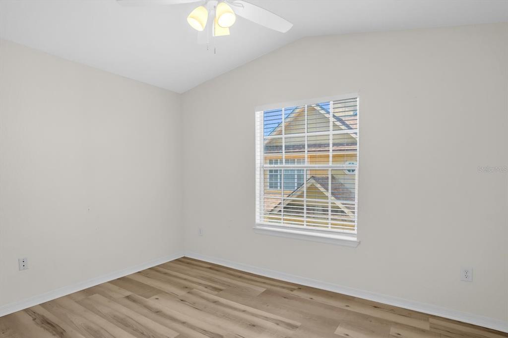 845 Grand Regency Pointe, Unit 203 Altamonte Springs, FL 32714 - Photo 17 of 28