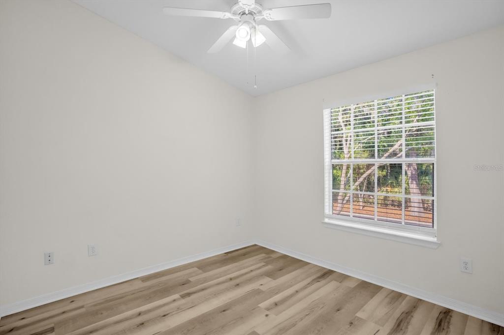 845 Grand Regency Pointe, Unit 203 Altamonte Springs, FL 32714 - Photo 19 of 28