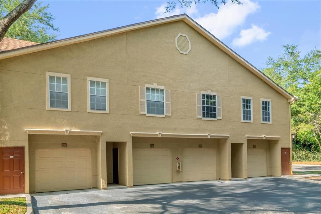 845 Grand Regency Pointe, Unit 203 Altamonte Springs, FL 32714 - Photo 2 of 28