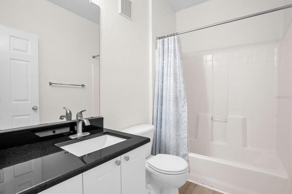 845 Grand Regency Pointe, Unit 203 Altamonte Springs, FL 32714 - Photo 21 of 28