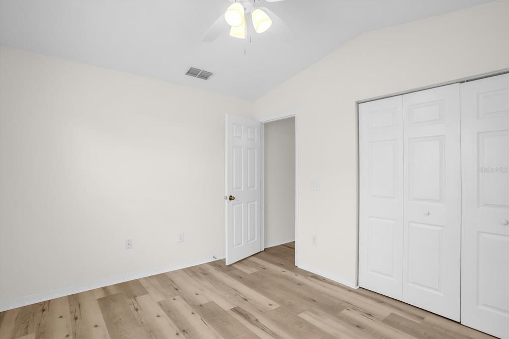 845 Grand Regency Pointe, Unit 203 Altamonte Springs, FL 32714 - Photo 22 of 28
