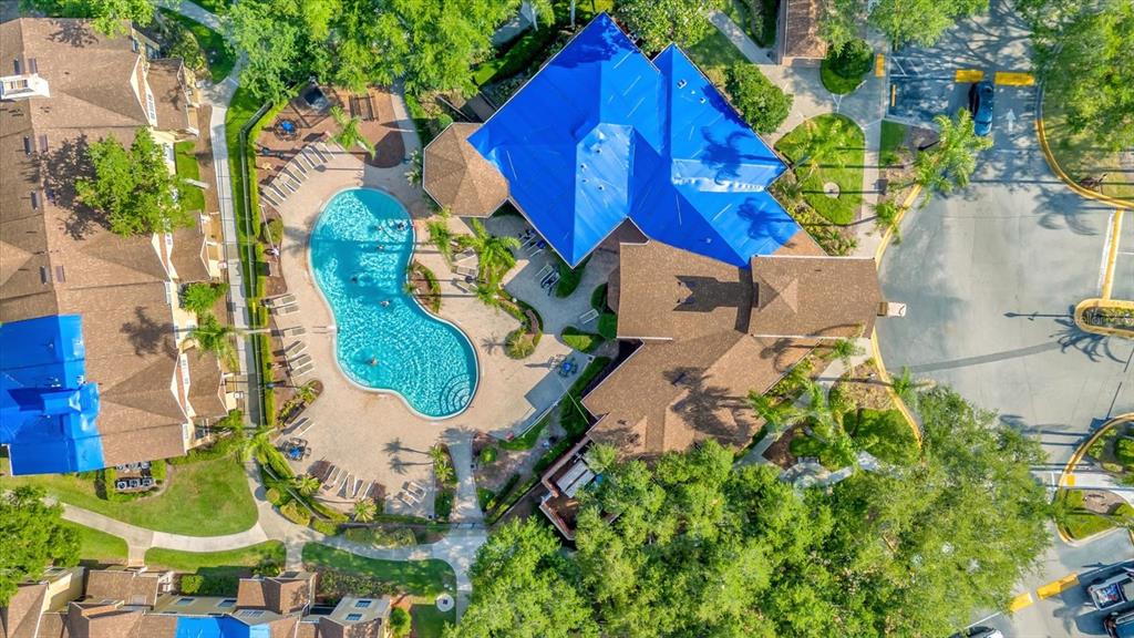 845 Grand Regency Pointe, Unit 203 Altamonte Springs, FL 32714 - Photo 25 of 28
