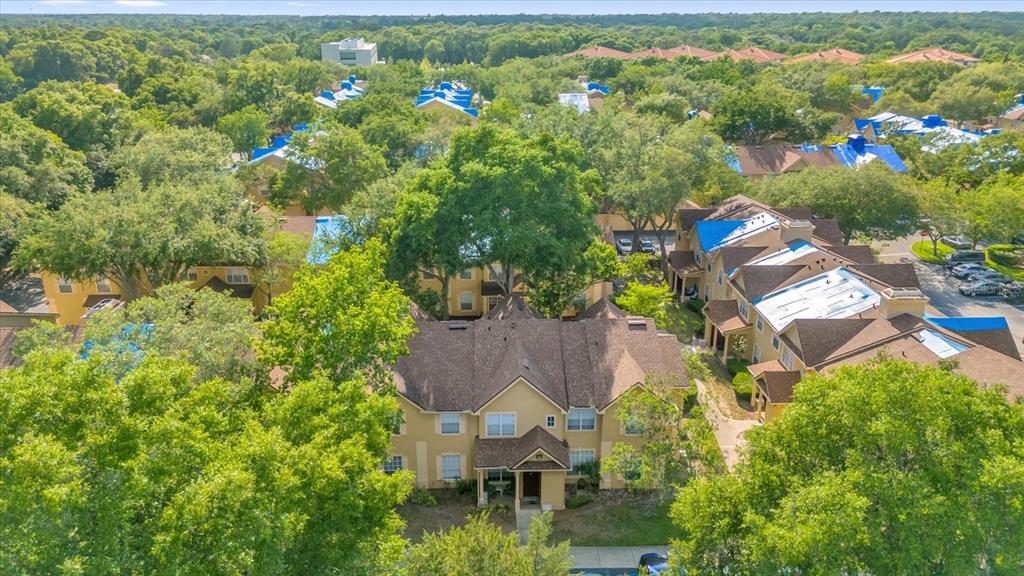 845 Grand Regency Pointe, Unit 203 Altamonte Springs, FL 32714 - Photo 26 of 28