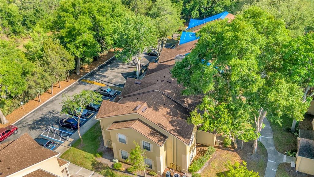 845 Grand Regency Pointe, Unit 203 Altamonte Springs, FL 32714 - Photo 27 of 28