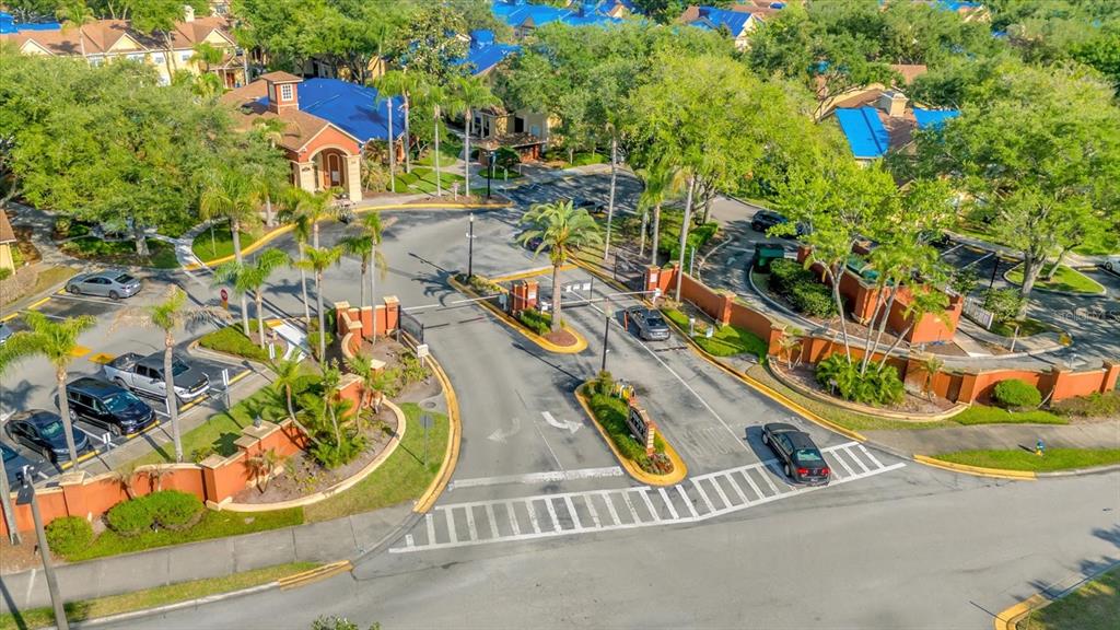 845 Grand Regency Pointe, Unit 203 Altamonte Springs, FL 32714 - Photo 28 of 28