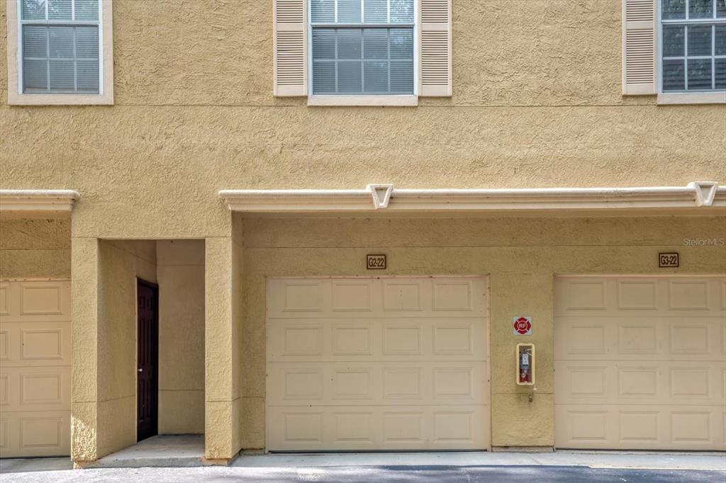 845 Grand Regency Pointe, Unit 203 Altamonte Springs, FL 32714 - Photo 3 of 28