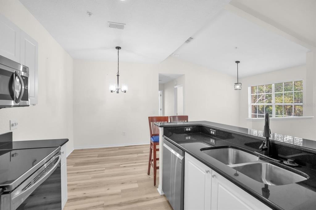 845 Grand Regency Pointe, Unit 203 Altamonte Springs, FL 32714 - Photo 8 of 28