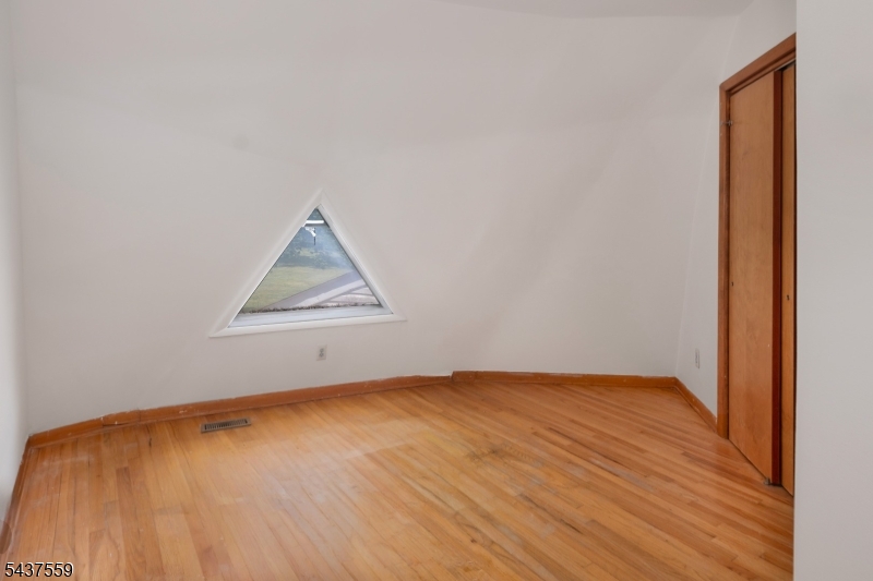 20 Sand Hill Road Flemington, NJ 08822 - Photo 20 of 32