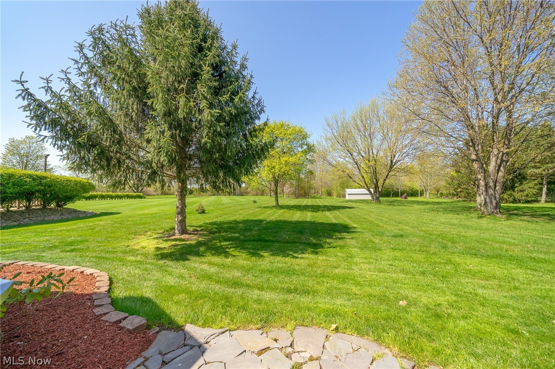 3205 Narrows Road Perry, OH 44081 - Photo 28 of 32