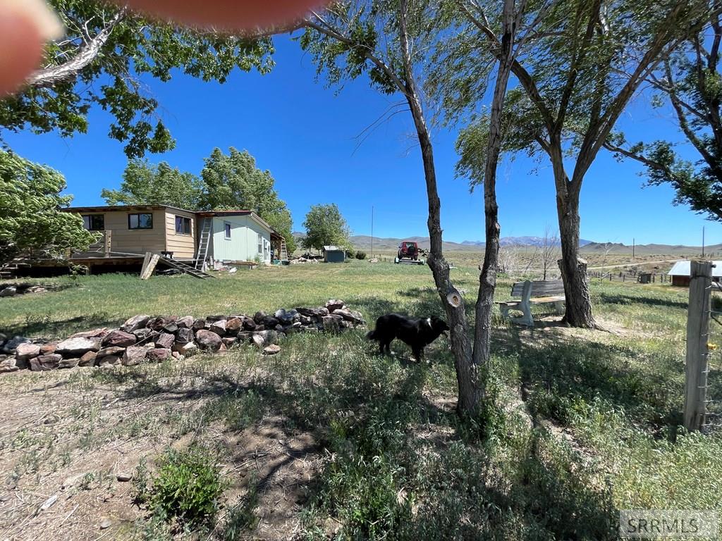 1096 Upper Hot Spgs Road Challis, ID 83226 - Photo 10 of 49