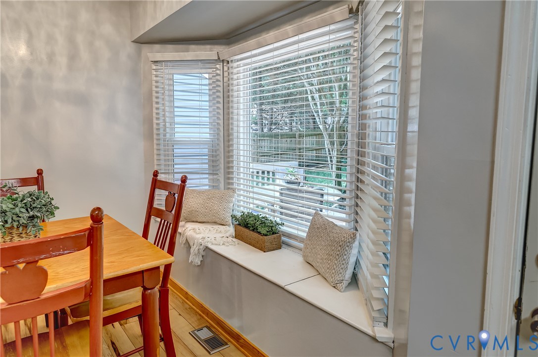 6904 Full Rack Place Midlothian, VA 23112 - Photo 12 of 41
