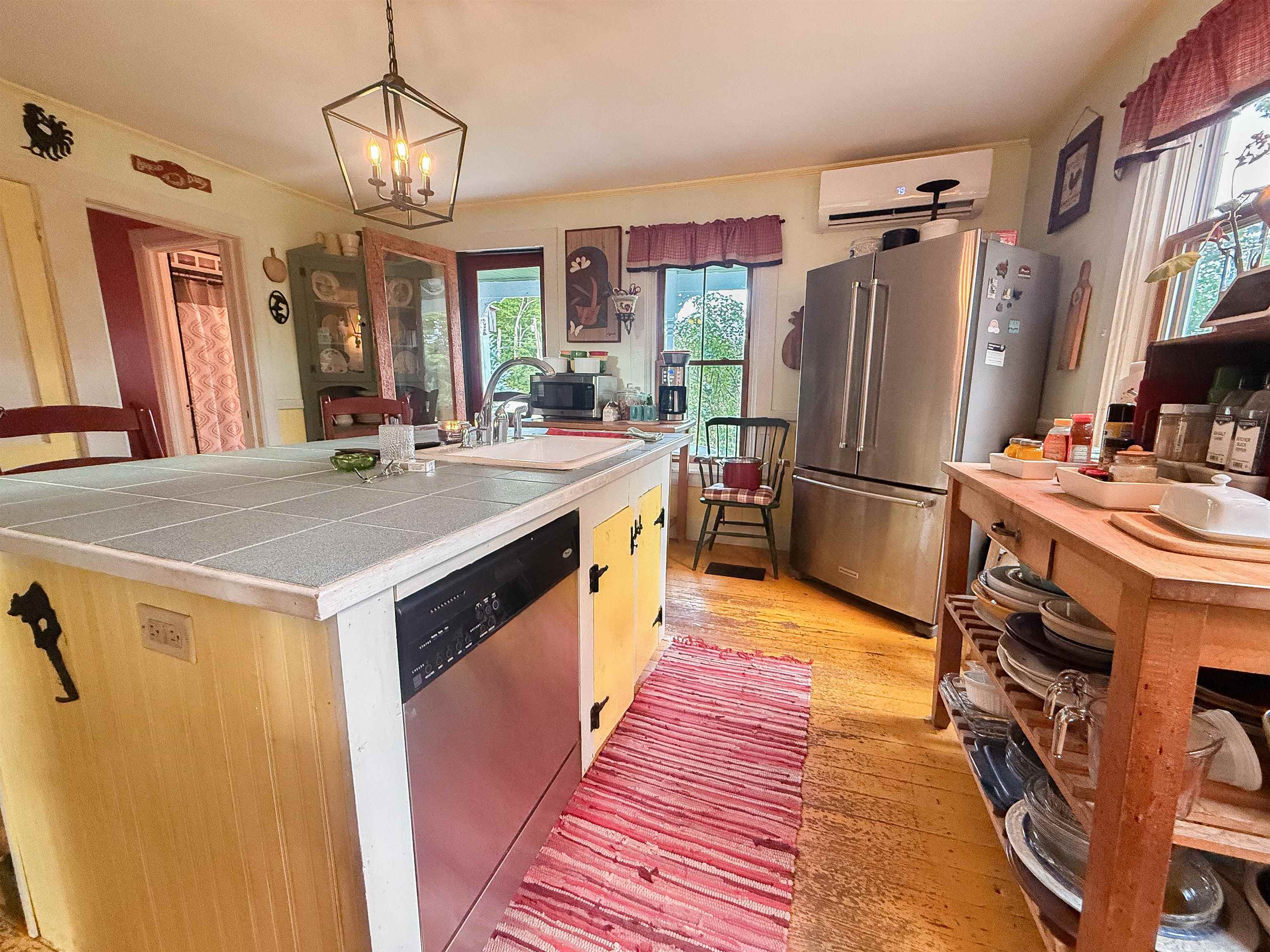 31 Amerio Road Poultney, VT 05764 - Photo 6 of 37