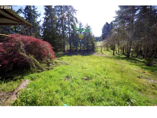 $230,000 | 24600 Highway 36, Cheshire, OR 97419