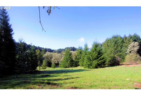 $230,000 | 24600 Highway 36, Cheshire, OR 97419