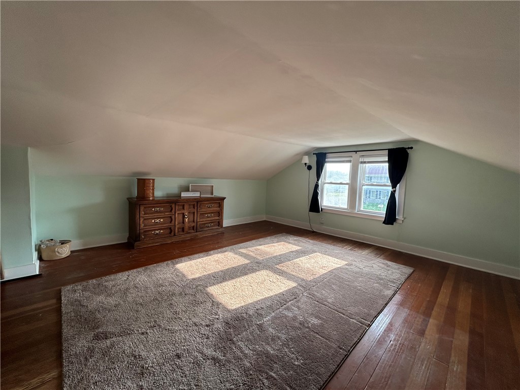 5362 Lake Road South Sweden, NY 14420 - Photo 13 of 28