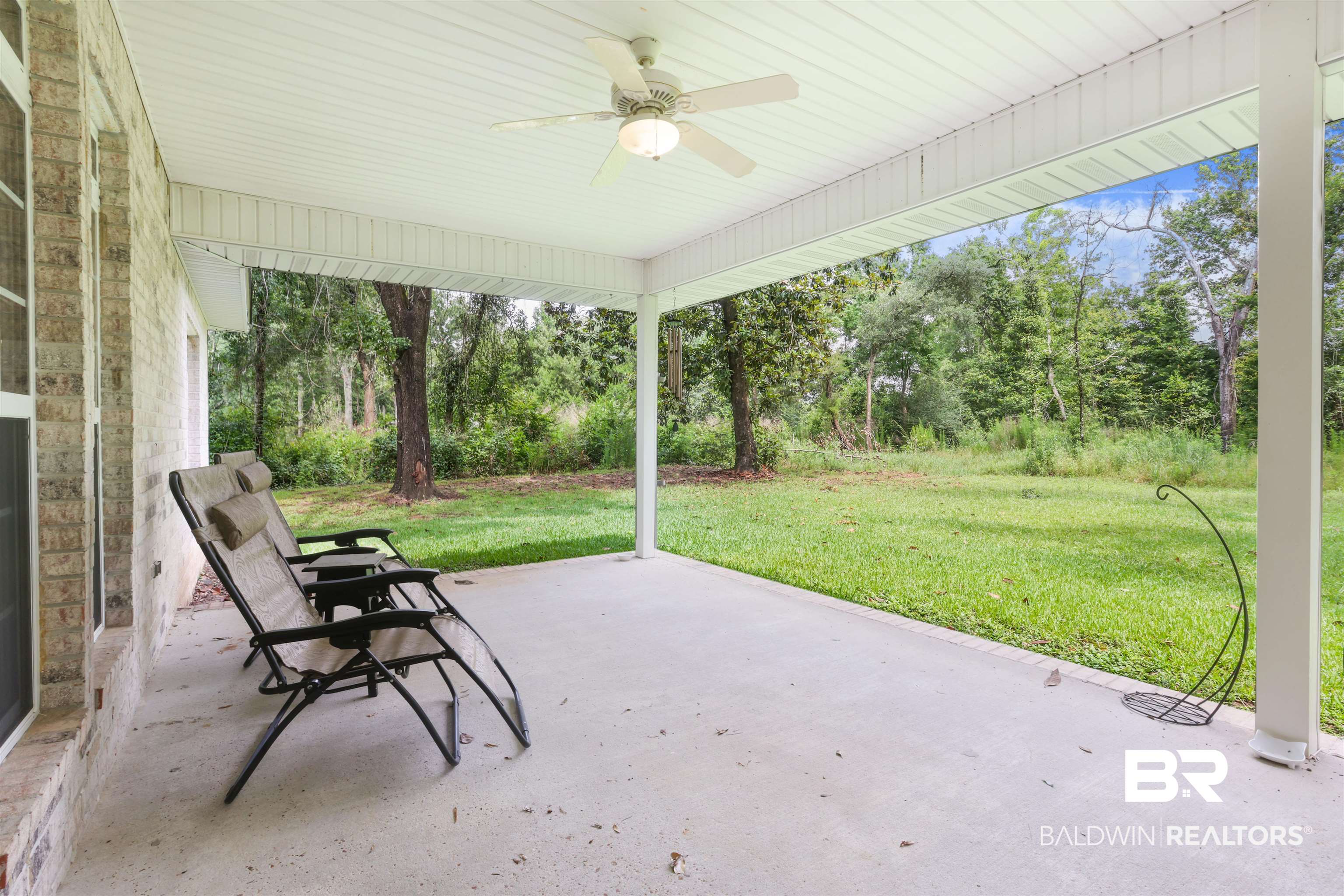 101 Durby Lane Foley, AL 36535 - Photo 28 of 30 Gallery Image 28