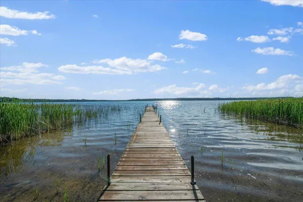 $969,000 | 14560 Gazebo Drive, Park Rapids, MN 56470