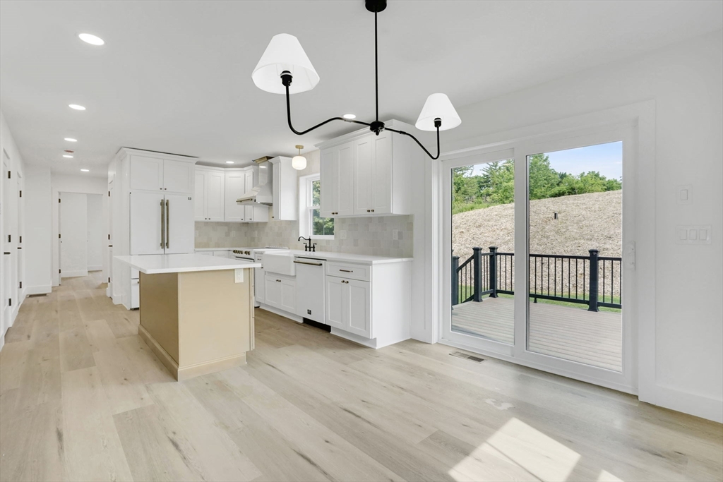 236 Allen Road Belchertown, MA 01007 - Photo 14 of 39